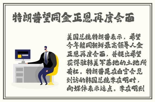 果冻传媒2022一二三